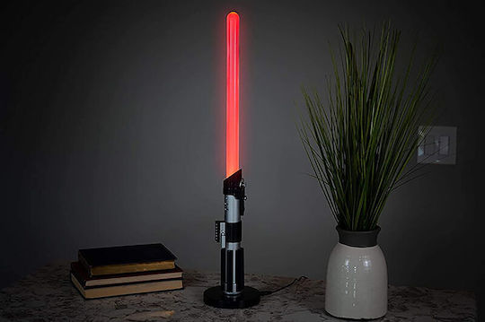 Ukonic Decorative Lamp