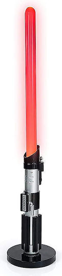 Ukonic Decorative Lamp
