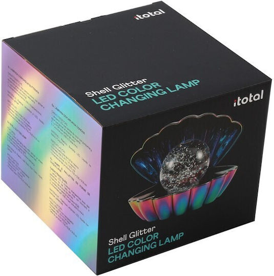 I-Total XL2930 I-Total XL2930