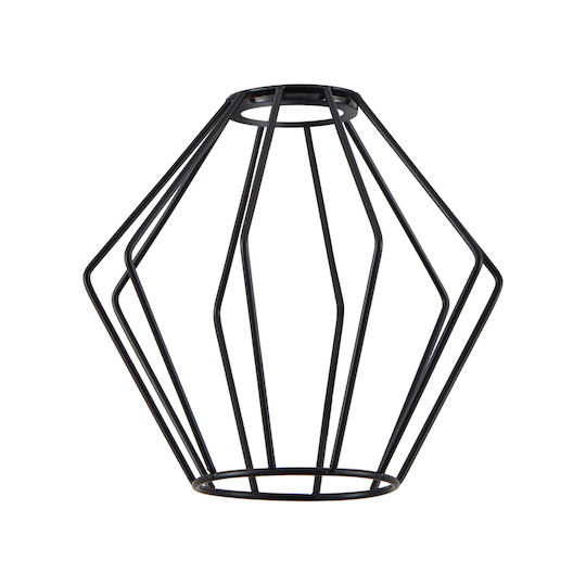 Home Lighting Стенно Външно Осветително Тяло Home Lighting Стенно Външно Осветително Тяло