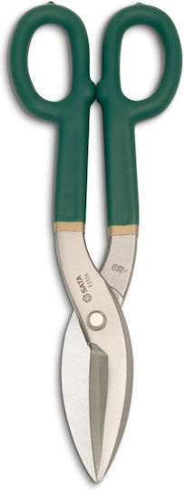 Sata Aviaton-Schnipsel Länge 304.8mm