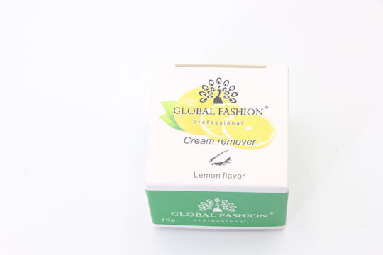Global Fashion Wimpernkleber 10 g