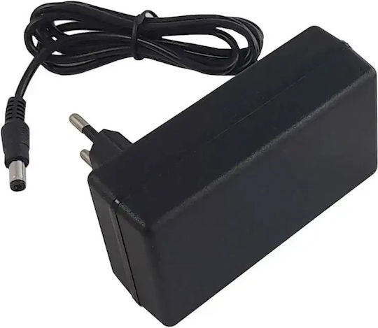 KAL Electronics DS-B036 Τροφοδοτικό Συστημάτων CCTV YDS36W/12