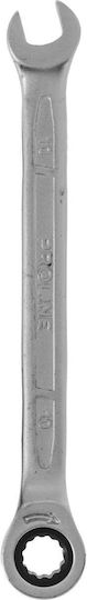 Proline Γερμανοπολύγωνο Καστάνιας 10mm