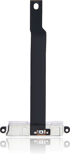 Power Button Flex Cable Microsoft Surface Pro X 13" Qwz-00001