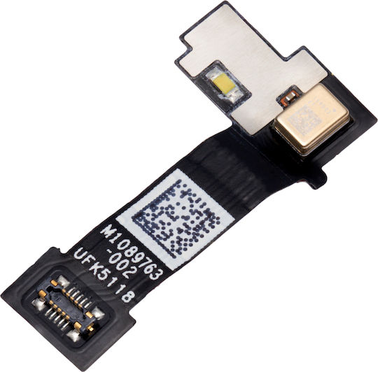 Proximity Sensor Flex Cable Microsoft Surface Pro X 13" Qwz-00001