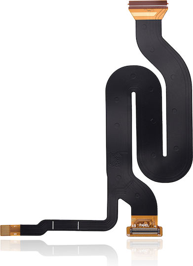 Lcd Flex Cable Microsoft Surface Go 2 1901 1926 1927