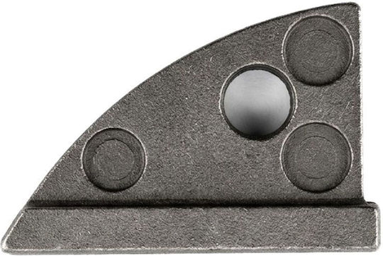Cresman Ws09 7 Sonstiges Handwerkzeug-Zubehör Scherenschlag
