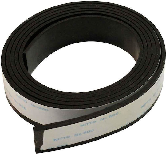 Makita 194418-6 Accesorii pentru scule electrice Unelte electrice