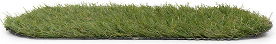 Biokarpet Sole Grass 20mm-400x2500