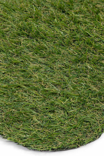 Biokarpet Sole Grass 20mm-400x2500