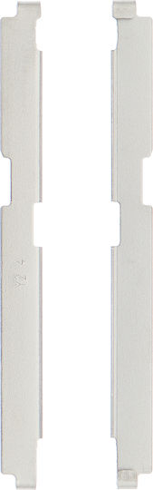 Power Button Retaining Bracket Samsung Galaxy S20 S20 Plus