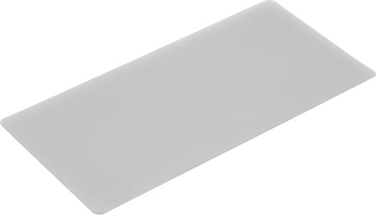 Polarizer Film Samsung Galaxy Note 8 Note 9 10 Pack