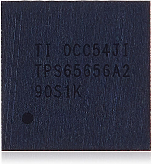 Камера IC за iPhone 13 13 Mini 13 Pro 13 Pro Max 338s00762