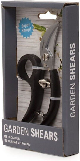 Kikkerland Pruning Shears
