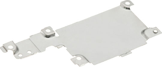 Placă din oțel NFC Samsung Galaxy S20 5G