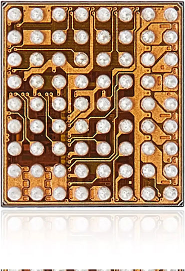 Camera Ic Chip Iphone 12 12 Mini 12 Pro 12 Pro Max 338s00564