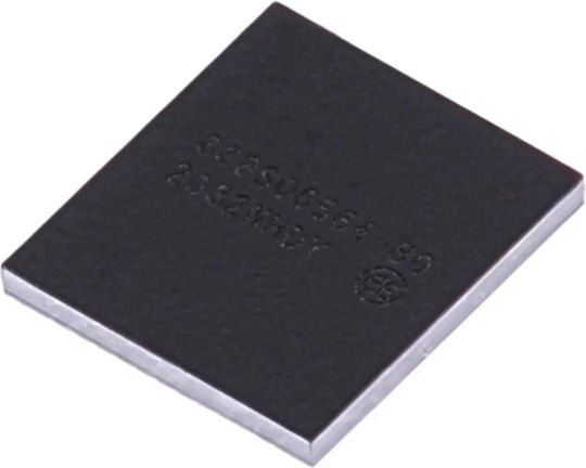 Camera Ic Chip Iphone 12 12 Mini 12 Pro 12 Pro Max 338s00564