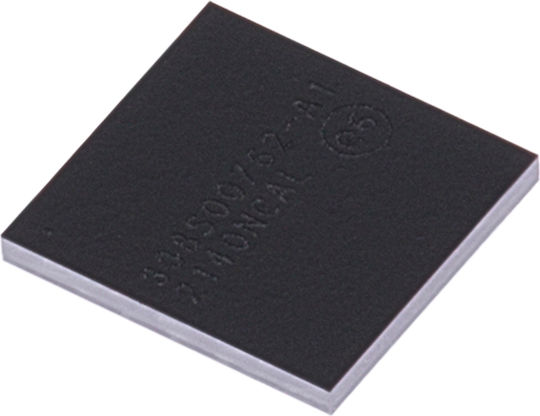 Камера IC за iPhone 13 13 Mini 13 Pro 13 Pro Max 338s00762