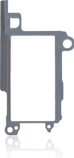 Back Camera Bracket Samsung Galaxy Note 20