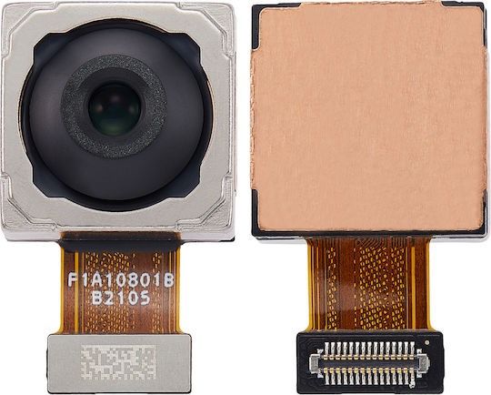 Back Camera Xiaomi Redmi Note 11 Pro Note 11 Pro 5g