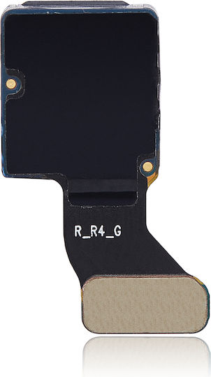 Front Camera Samsung Galaxy S22 Ultra 5g