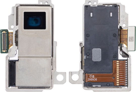 Rückkamera Periskop & Teleobjektiv Samsung Galaxy S21 Ultra 5G