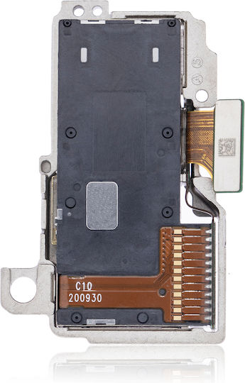 Rückkamera Periskop & Teleobjektiv Samsung Galaxy S21 Ultra 5G