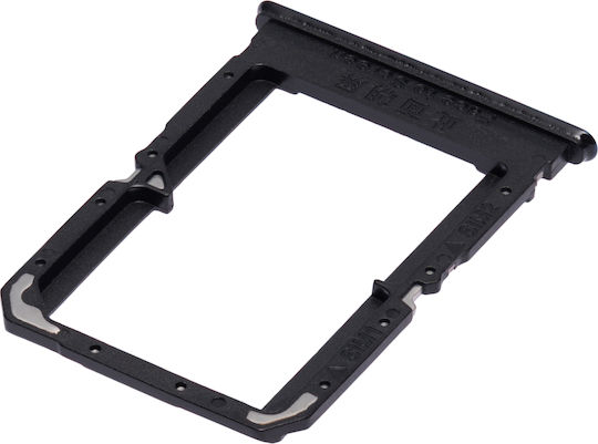 Dual Sim Card Tray Oneplus Nord Ce 5g Blue Void