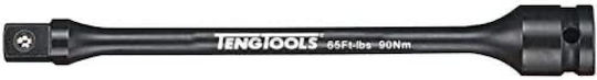 Teng Tools Ρακορόκλειδο