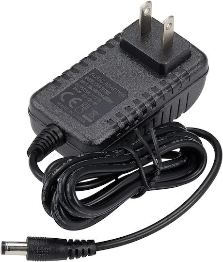 Qianli Cx4 Cmos Industrial Microscope Camera All C Connector Cameras 110v 220v Us Plug