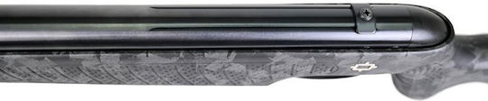 Norica Luftgewehr Spider Grs 4,5 mm