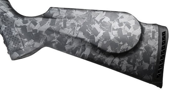 Norica Luftgewehr Spider Grs 4,5 mm