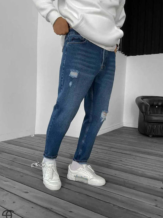Elliz Closet
