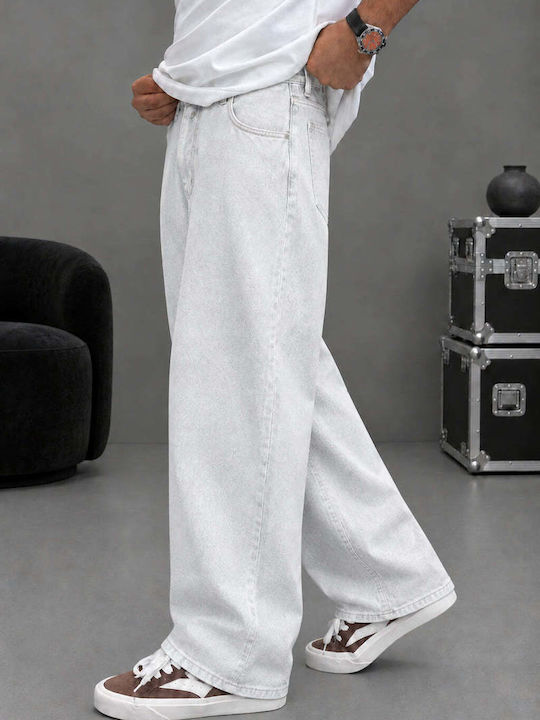 Elliz Closet