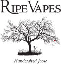Ripe Vapes Ароматен шот 20ml/60ml 1бр. Лимонада с Маракуя