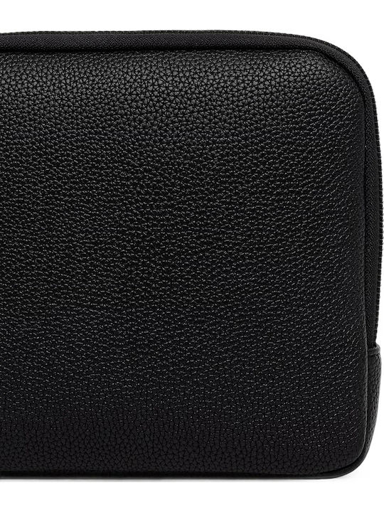 Armani Exchange Armani Exchange