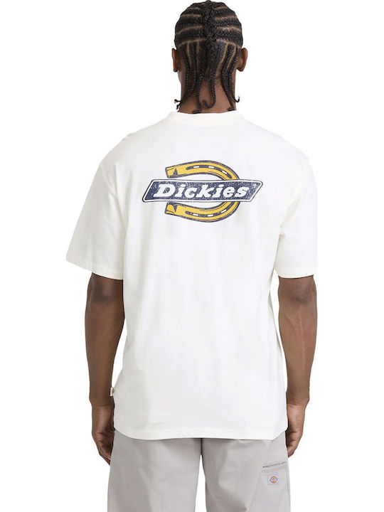Dickies Dickies
