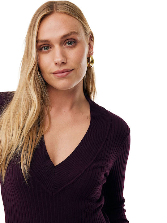 Mexx Mexx