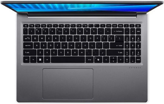 Extensa 15 EXO15-71 15.6" FHD (Ultra 5-125H/8GB/512GB SSD/W11 Pro) (UK Keyboard)