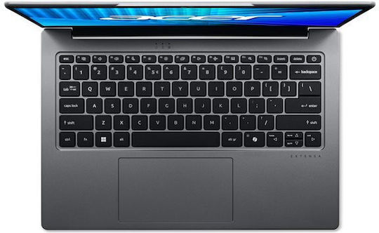 Extensa 14 EXO14-72 14" IPS FHD+ (Ultra 5-125H/8GB/512GB SSD/W11 Pro) (UK Keyboard)