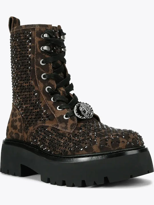Kurt Geiger Kurt Geiger