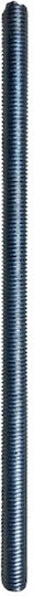 Bowl Mounting Bolt M12 X 250 Mm 58-051029/100