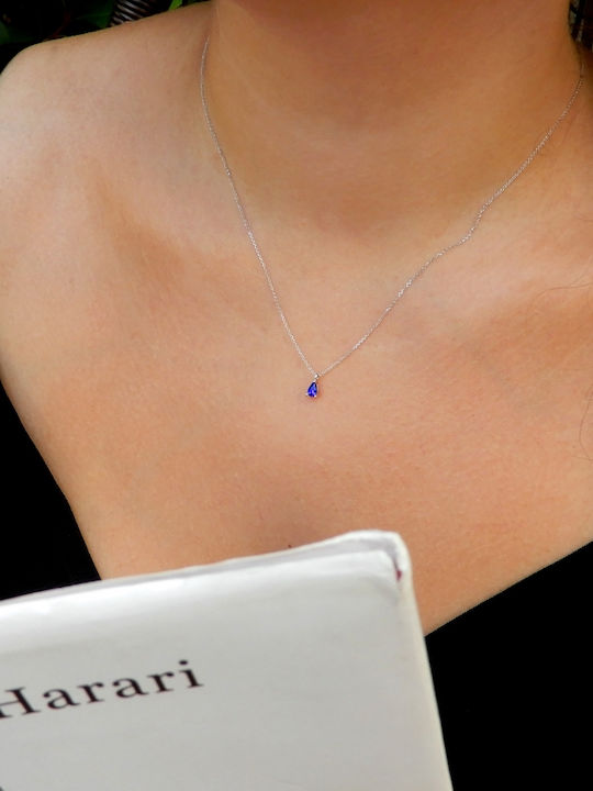Art d or Halskette aus 9K Gold Art d or Halskette aus 9K Gold