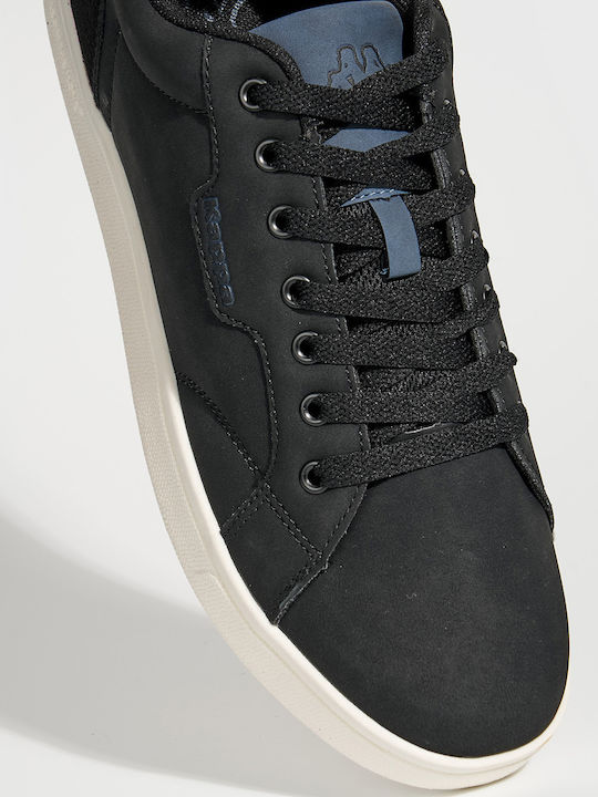 Tango 1.0 Herren Sneakers Schwarz 3156570038-Schwarz