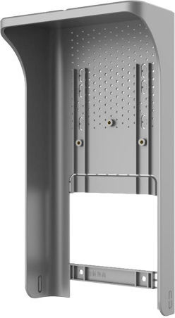 Hikvision Αξεσουάρ Συστημάτων Συναγερμού