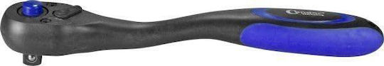 Condor Ratchet 72 Tooth with 3/8" Drive Length 20.5cm