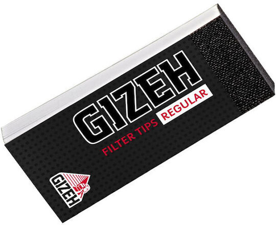 Gizeh Kegelspitzen 60 mm 24 Stück