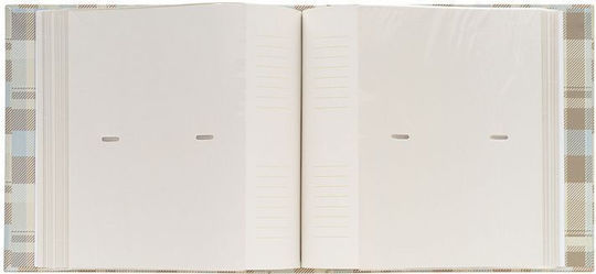 Grupo Erik Άλμπουμ KKAF06 22x23cm Grupo Erik Άλμπουμ KKAF06 22x23cm