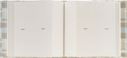 Grupo Erik Άλμπουμ KKAF06 22x23cm Grupo Erik Άλμπουμ KKAF06 22x23cm